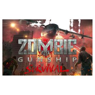 安卓手机游戏僵尸炮艇生存策略战争修改器无线子弹无冷却CD包更新