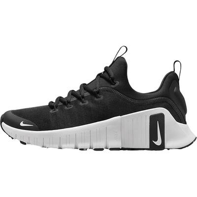 Nike/耐克正品新款女士缓震透气训练马拉松运动跑步鞋 FJ7126-001