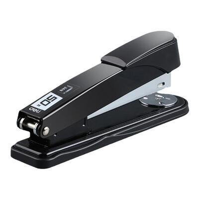 订书机办公用订书器大号订厚书