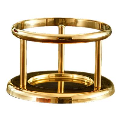 吉美单人小火锅专用锅架