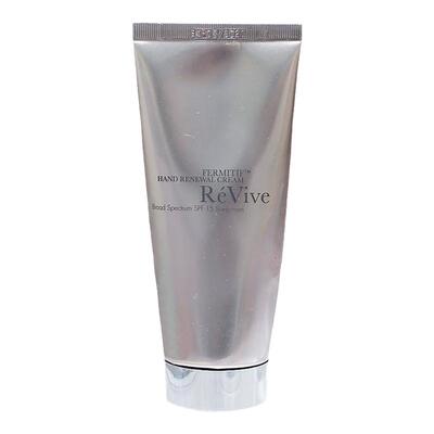 Revive护手霜水润清爽好吸收