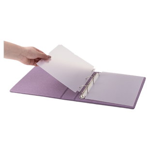 追星收纳卡册挡板两张还包邮 A5  A4九宫格 四宫格 拍立得隔板