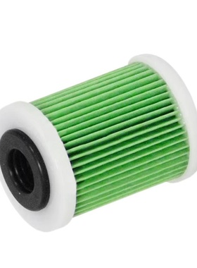 6P3-24563-01-006P3-WS24A-00-00燃油滤芯适用于雅马哈