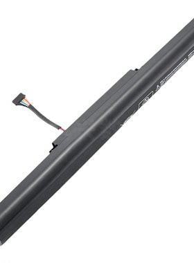 全新适用联想Y50C电池
