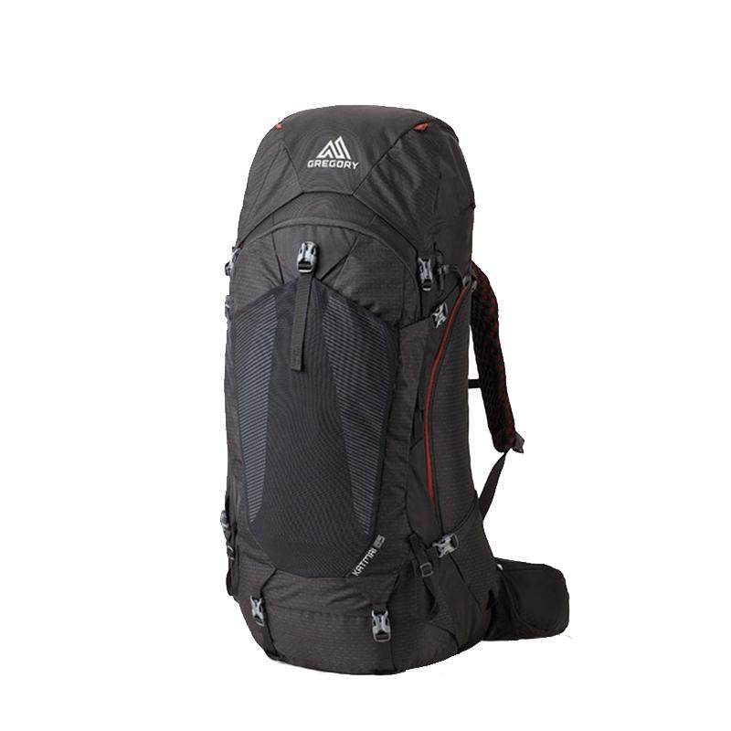 gregory格里高利新品运动登山包