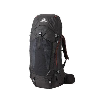 gregory格里高利新品运动登山包