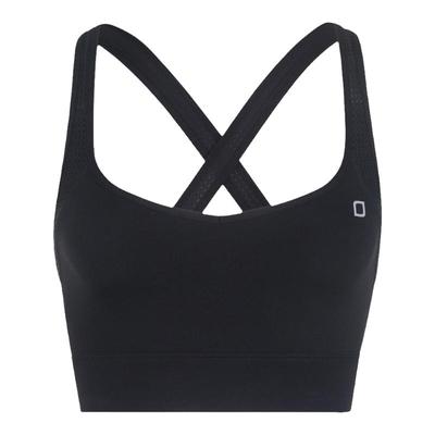 LJ超模内衣收副乳Possibility