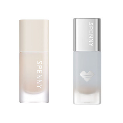 Spenny/诗佩妮持妆粉底液