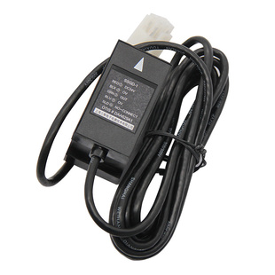 适用于奥的斯电梯光电传感器SSGD-1L/-1H/SH-ADS-C三斯平层感应器