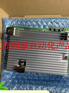 议价JAPMC-CP2210-E全新原装现货质保一年询价现货