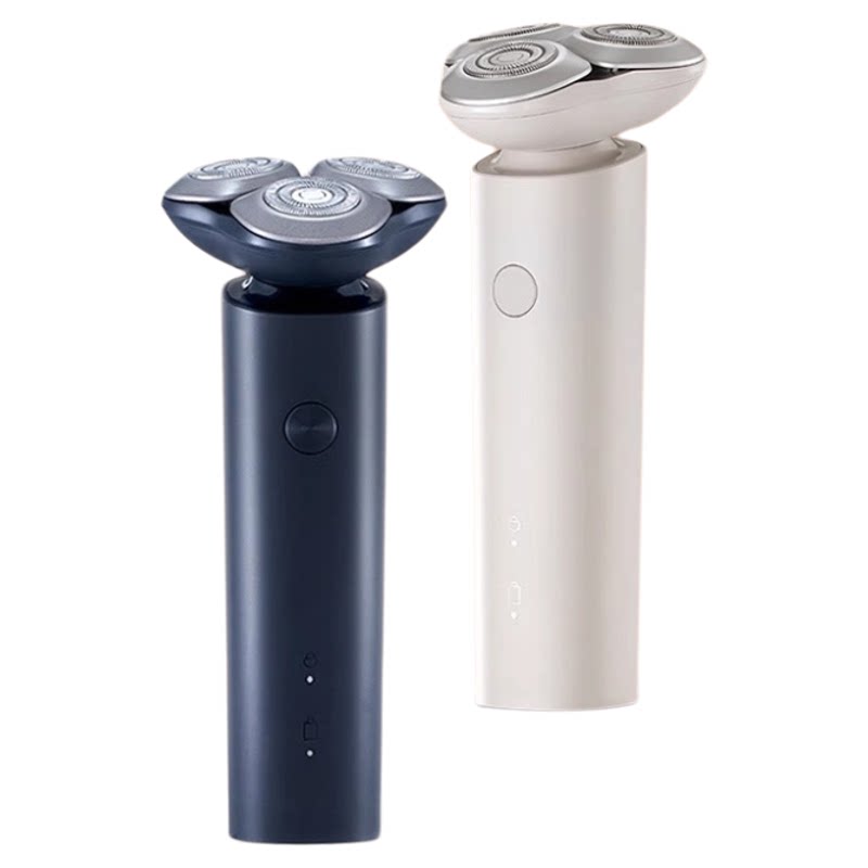 С�� �׼���ʿ�綯���뵶 S101 ˮϴ��Я��Ʒ���� 65Ԫ�����ڲ���������