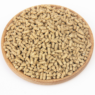 正大鸭饲料549大鸭料548小鸭544产蛋鸭柯尔鸭宠物鸭饲料打窝钓鱼