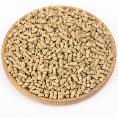 正大鸭饲料绵阳产正大鸭饲料