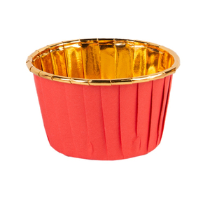 寿宴推推乐贴纸过寿甜品摆台祝寿甜品台装饰福字布丁瓶绑带寿插件