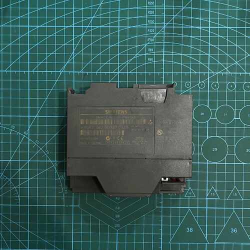 询价6GK7 342-5DA02-0XE0