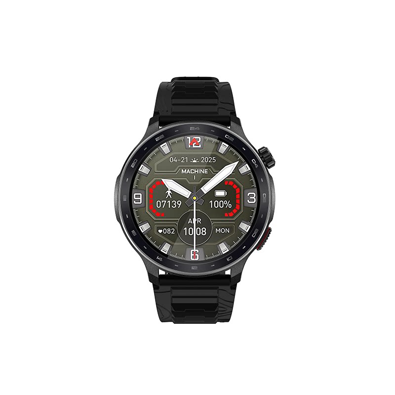 【补贴15%】户外徒步手表两步路