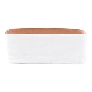 适用于miumiu Arcadie保龄球杜邦纸内胆包收纳整理内衬包撑配件