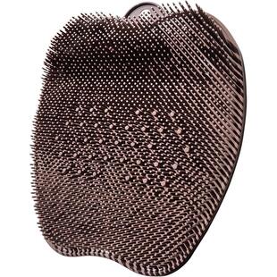 洗脚神器浴室搓脚板卫生间防滑垫沐浴按摩脚底去死皮懒人洗脚缝刷