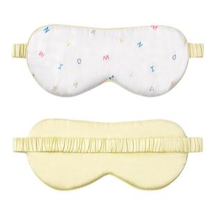 MANITO/曼尼陀Back to Basics女士半高领毛衫针织舒适真丝