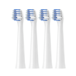 适配松下电动牙刷头DC01/DC02/20/31/WEW0890/0895/0896/WEW0893