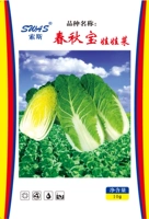 Японская импортная оригинальная кукла, 10G