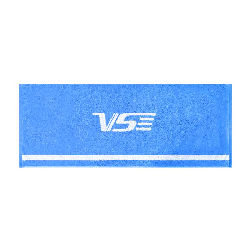 venSon威臣羽毛球运动毛巾VS590