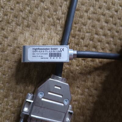 【询价】EHP1-0.5-S-TTL-0.5-5V-120NS 适用