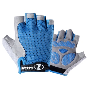 儿童吊环手套防滑防磨健身运动保护耐磨防起茧引体向上拉单杠专用