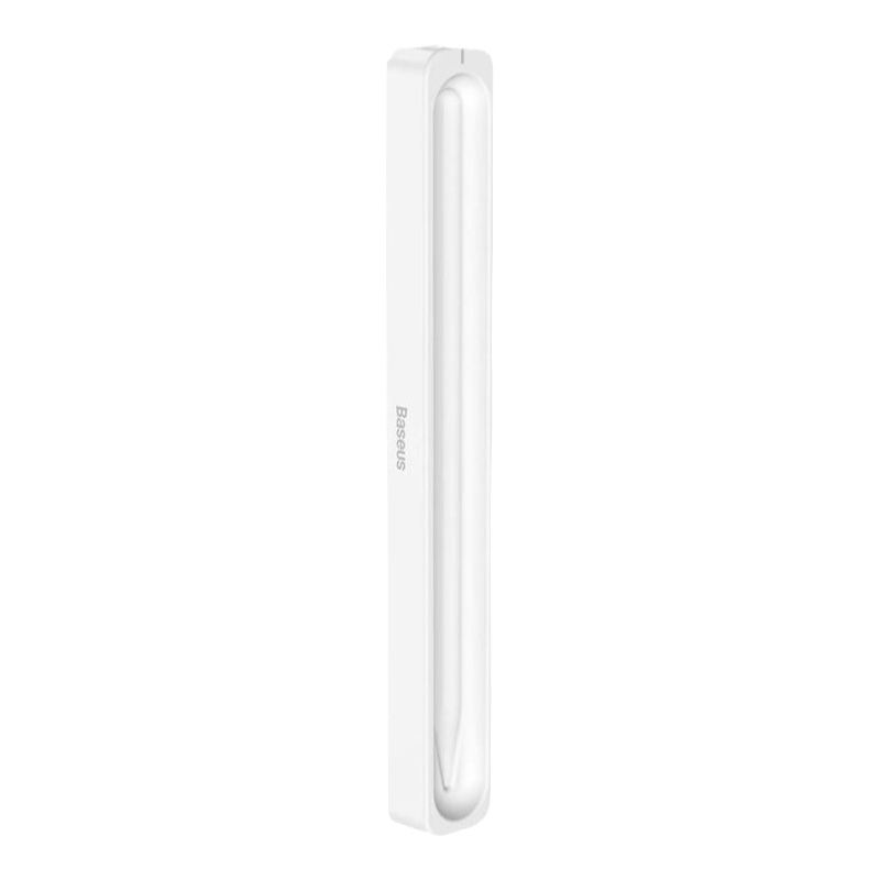 ˼ipadpencilݱʳ֣ȯ16.87Ԫȯ