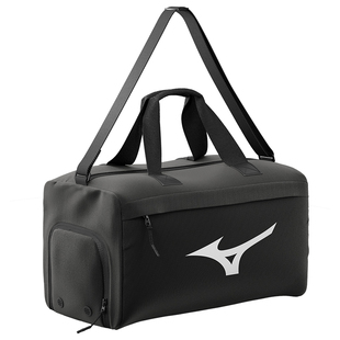 美津浓干湿分离游泳包男女手提运动背包健身大容量专用装备收纳包