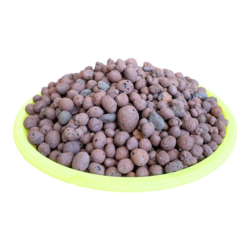 保温防潮保护管道重量轻