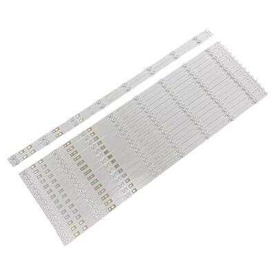 海尔LQ65H31G背光灯条