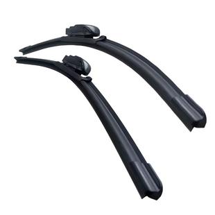 比亚迪雨刮器适用宋plus秦L汉ev唐dmi海豚海鸥海豹06元pro雨刷max