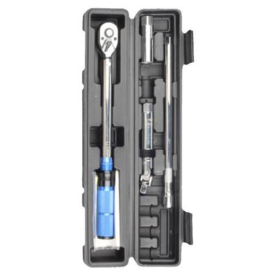 王牌扭矩扳手省力精准