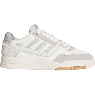 Adidas/阿迪达斯正品三叶草男女休闲运动经典耐磨低帮板鞋KI3415