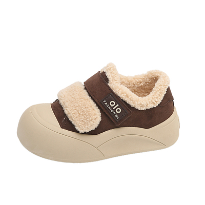 【爆款推荐】运动鞋女休闲百搭