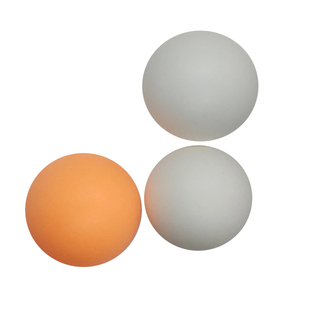 15693投杯球内置RFID芯片乒乓球ICODE SLIX 游戏Beer Pong VSPong