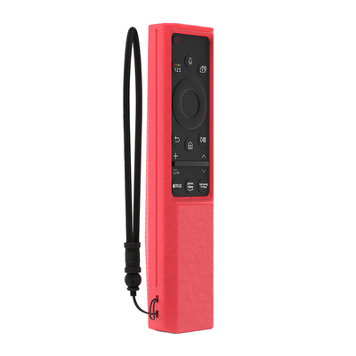 sikai太阳能遥控器保护套BN59