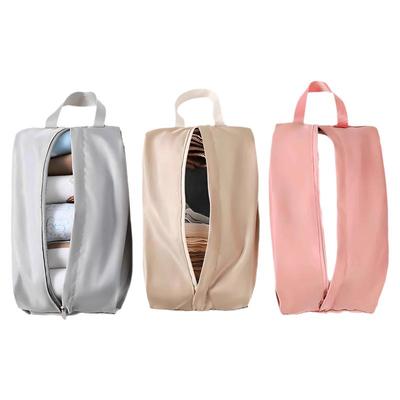 内衣旅行收纳袋行李箱内裤化妆品