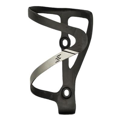 Bigrock大石碳纤维超轻水壶架