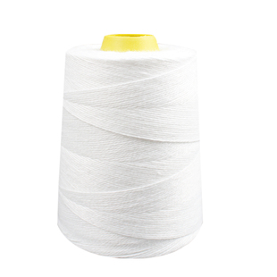 封包机线打包机线封包线手提式缝包机专用线编织袋封口机线缝包线