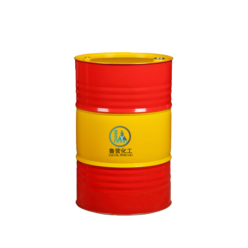 52号氯化石蜡油 42#氯化石蜡 电缆增塑剂 润滑抗磨剂不锈钢拉伸油