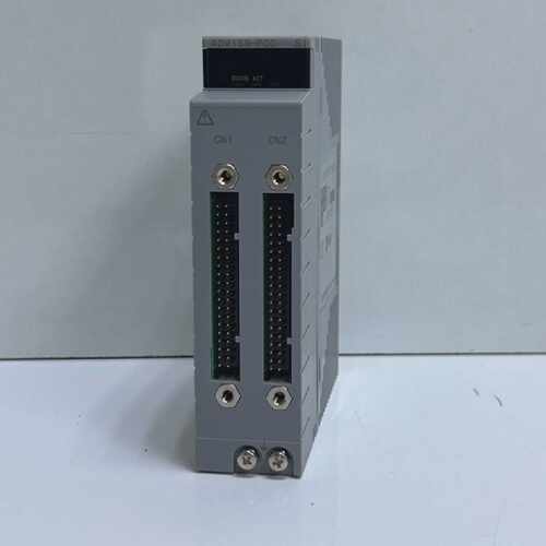 YOKOGAWA ADV159-P00 S1 DIGITAL INPUT MODULE