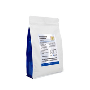 水果捞风味粉黑五谷果味芝士拉丝酸奶发酵菌粉商用配方奶吧店专用