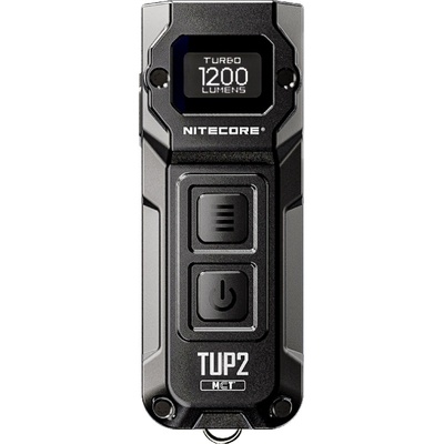 户外便携多色温高亮迷你手电筒