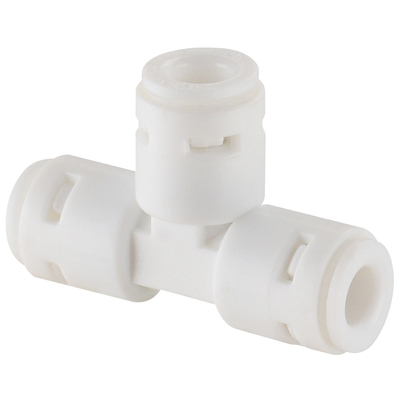 配件大全转接口直饮龙头过滤器