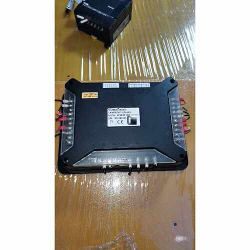 议价MAM6080MB5空压机控制器拆机货实物拍摄维修