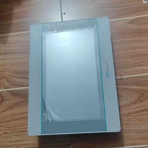 【议价-可维修】pi3070ie 触摸屏 /均有货