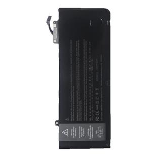 适用于苹果 MacBook Pro 13