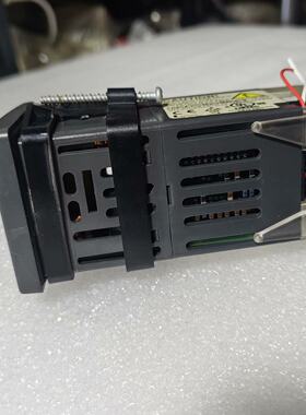 议价WATLOW96A0-CAAR-00AN，九成适用